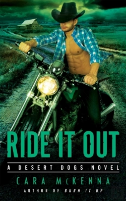 Bertrand.pt - Ride It Out