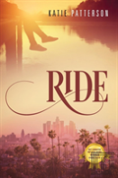Ride