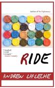 Ride