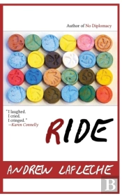Ride