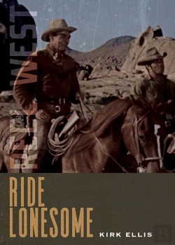 Bertrand.pt - Ride Lonesome
