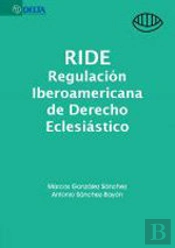 Ride