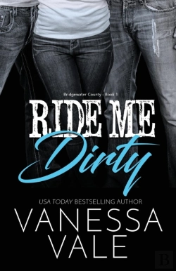 Bertrand.pt - Ride Me Dirty