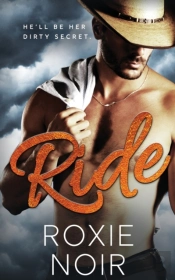 Ride