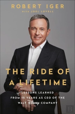 Bertrand.pt - Ride Of A Lifetime