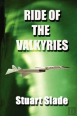 Bertrand.pt - Ride Of The Valkyries