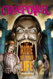 Ride Of Your Life