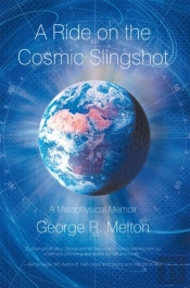 Ride On The Cosmic Slingshot
