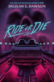 Ride Or Die