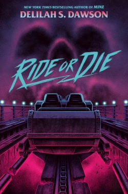 Bertrand.pt - Ride Or Die