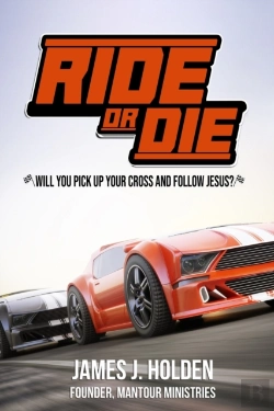 Bertrand.pt - Ride Or Die