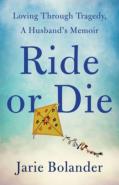 Ride Or Die