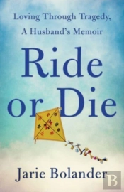 Ride Or Die
