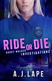 Ride Or Die