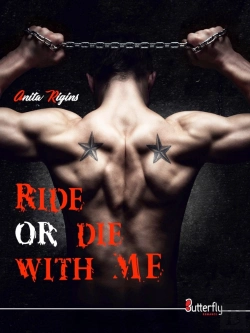Bertrand.pt - Ride Or Die With Me