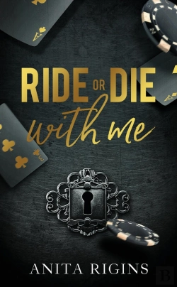 Bertrand.pt - Ride Or Die With Me