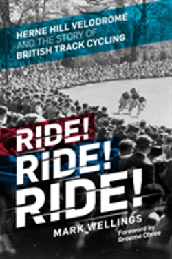Bertrand.pt - Ride! Ride! Ride!