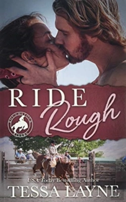 Bertrand.pt - Ride Rough