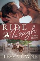 Ride Rough