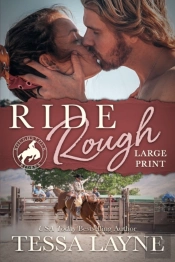 Ride Rough