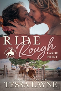 Bertrand.pt - Ride Rough