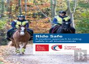 Ride Safe