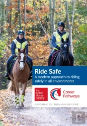 Ride Safe
