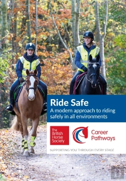 Bertrand.pt - Ride Safe