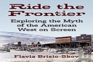 Ride The Frontier