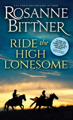 Bertrand.pt - Ride The High Lonesome