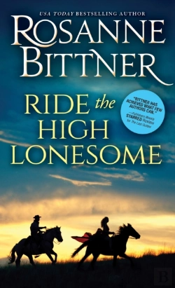 Bertrand.pt - Ride The High Lonesome