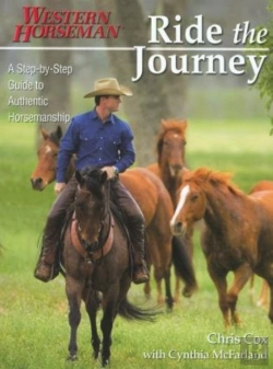 Bertrand.pt - Ride The Journey