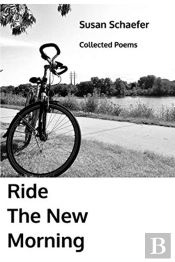 Ride The New Morning