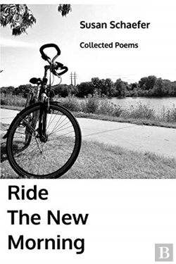 Bertrand.pt - Ride The New Morning