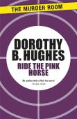 Ride The Pink Horse