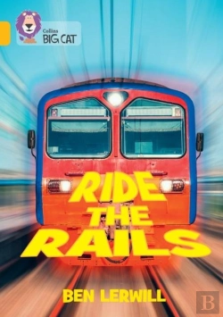 Bertrand.pt - Ride The Rails