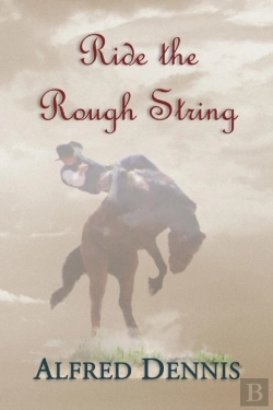 Bertrand.pt - Ride The Rough String