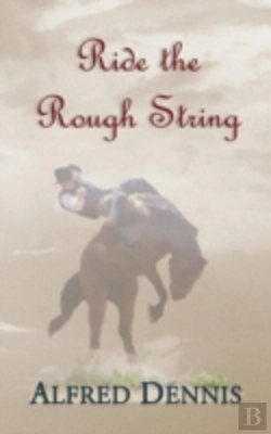 Bertrand.pt - Ride The Rough String