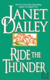 Ride The Thunder