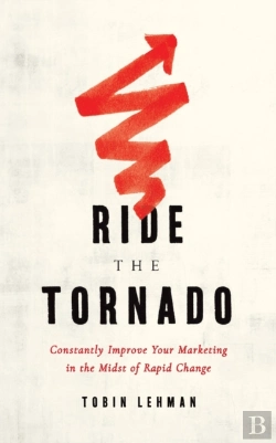 Bertrand.pt - Ride The Tornado