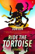Ride The Tortoise