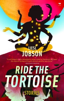 Bertrand.pt - Ride The Tortoise