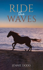 Ride The Waves