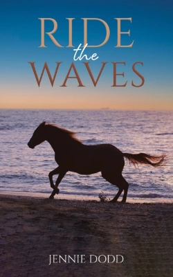 Bertrand.pt - Ride The Waves