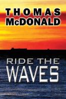 Ride The Waves