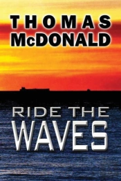 Ride The Waves