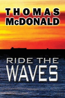 Bertrand.pt - Ride The Waves