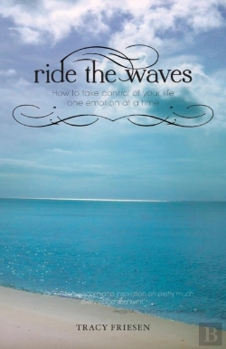 Bertrand.pt - Ride The Waves