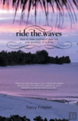Bertrand.pt - Ride The Waves - Volume Ii: How To Take
