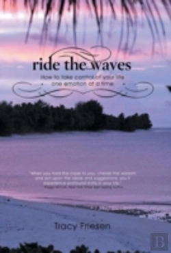 Bertrand.pt - Ride The Waves - Volume Ii: How To Take